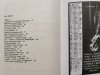 CICHOCIEMNI Z POLSKI DO POLSKI - Jan Szatsznajder 1985